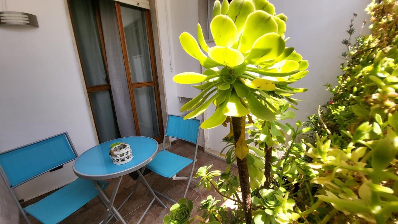 Attico Barocco Bed and Breakfast Λέτσε Εξωτερικό φωτογραφία
